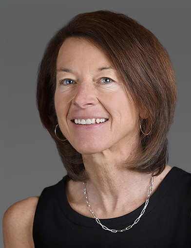 Michele Noele Birch, MD