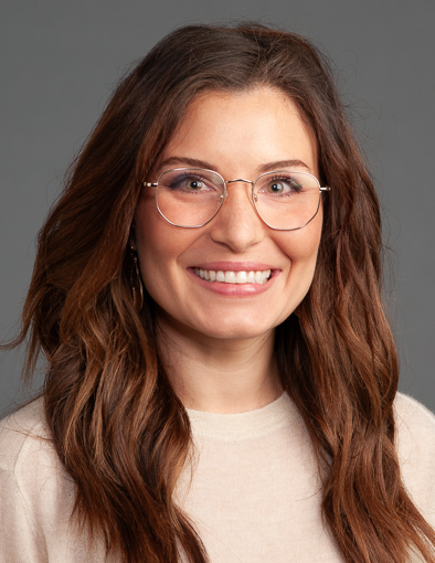 Molly Kate Wiggins, MD