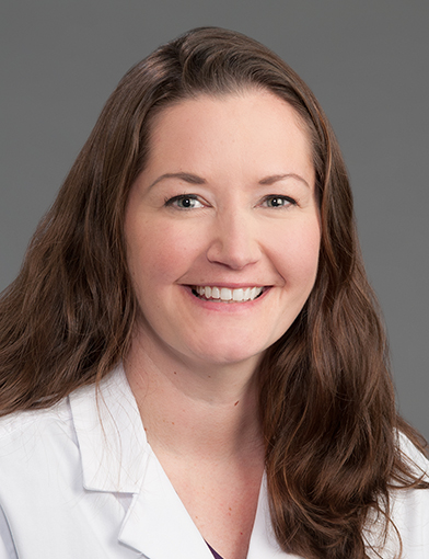 Natalie Wallis Harper, MD