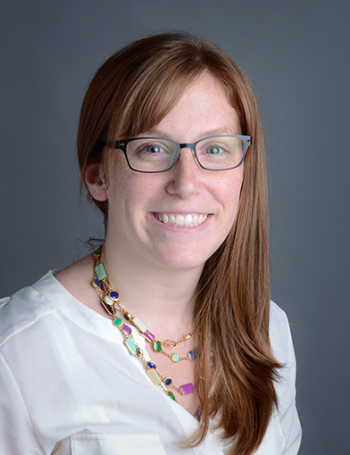 Nicole Fray Rup, MD