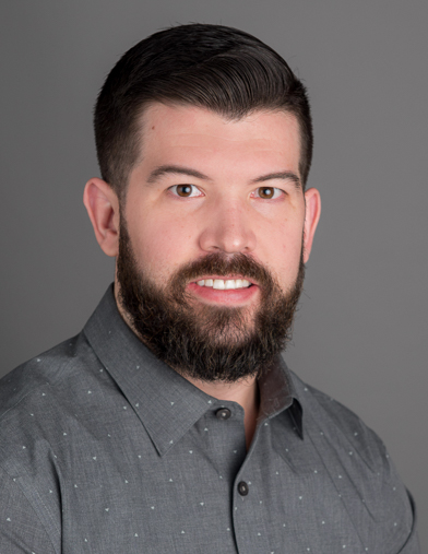 Paul A. Delaney, MD