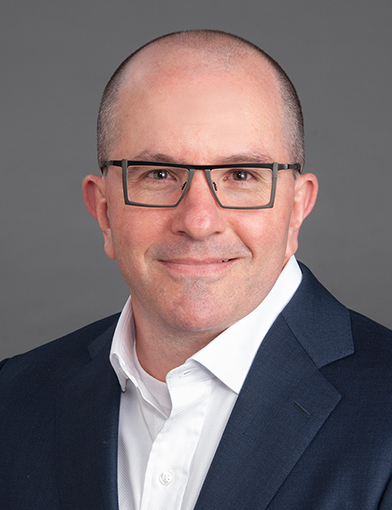 Paul J. Laurienti, MD, PhD