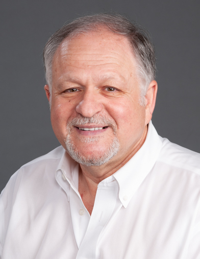 Pavel J. Levy, MD, MBA, FACA, FAHA
