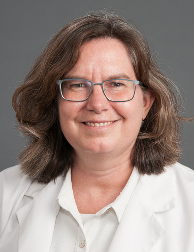 Raquel Bartz, MD