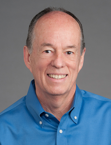 Raymond B. Dyer, MD