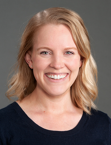 Rebecca Palmer, DO, MPH
