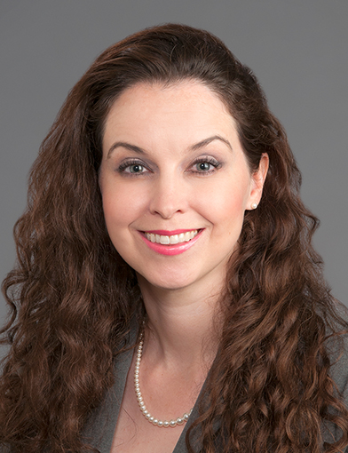 Rebecca Marie Burke, MD, PhD