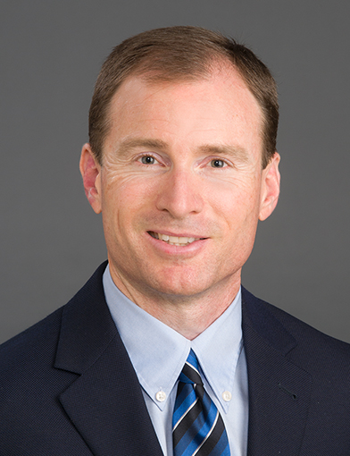 Ryan M. Drenan, PhD