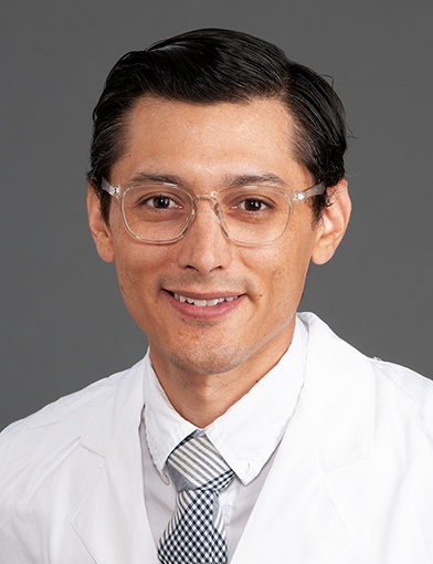 Salvador Enrique Pena, MD, PhD