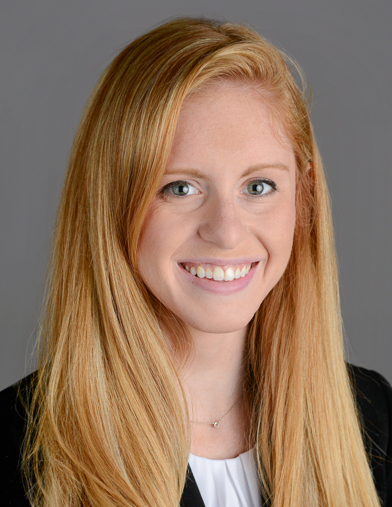 Sara Skavroneck, MD, MPH