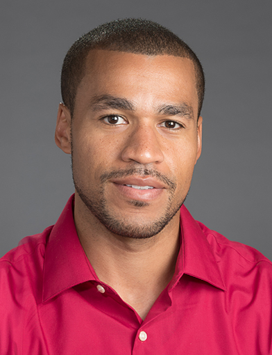 Sean L. Simpson, PhD