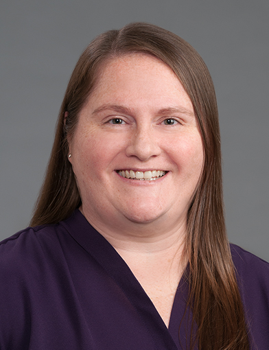 Sheri L. Towe, PhD