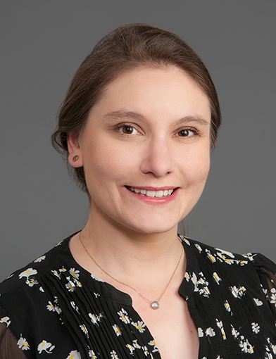 Sophie Maiocchi