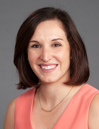 Stephanie J. Woods, NP