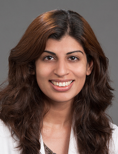 Sumera Andleeb, MBBS, MPH