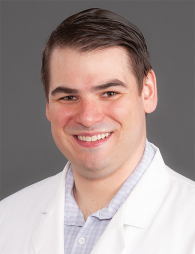 Taylor John Noel, MD