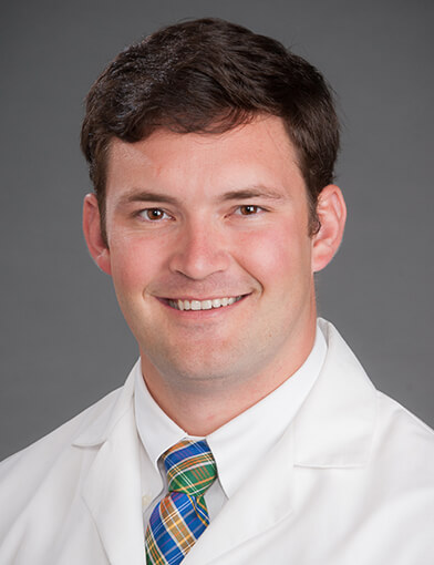 Thomas Norman Steele, MD