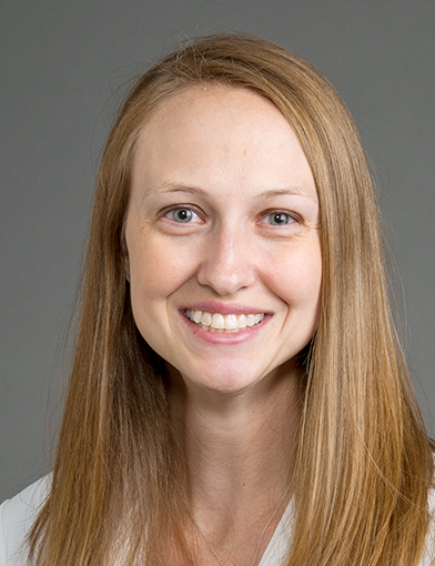 Tiffany E. O'Neill, DO