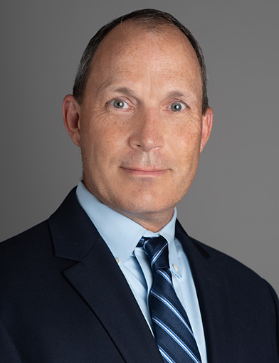 Timothy Sell, PhD