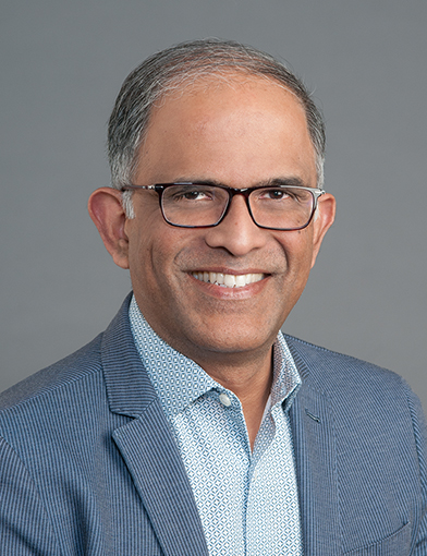 Vijay Saradhi Gorantla, MD, PhD