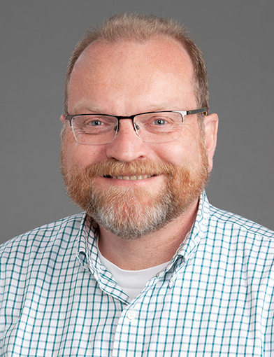 Werner Ernst Bischoff, MD, MS, PhD, FSHEA