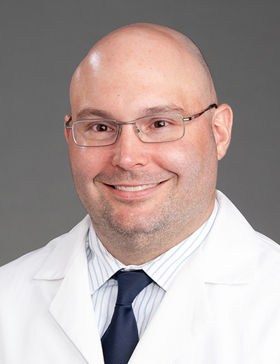 William Childs Lippert, MD, MPH