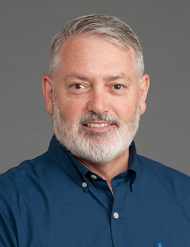 Todd Lowther, PhD