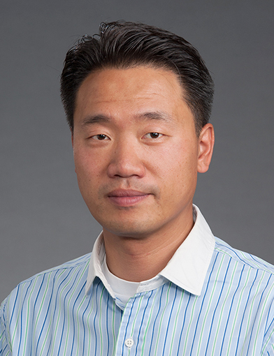 Young Min Ju, PhD