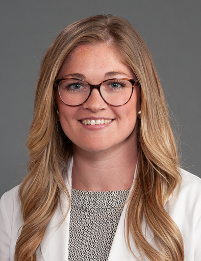 Abigail Daniels Grubb, DO