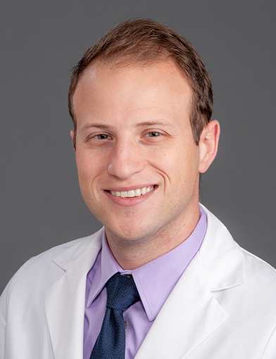 Adam Brett Cohen, MD