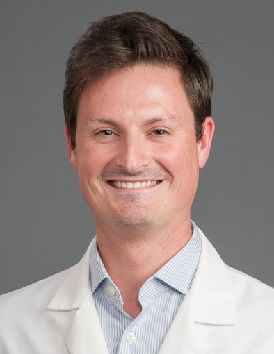 Adam Matthew Kozemchak, MD