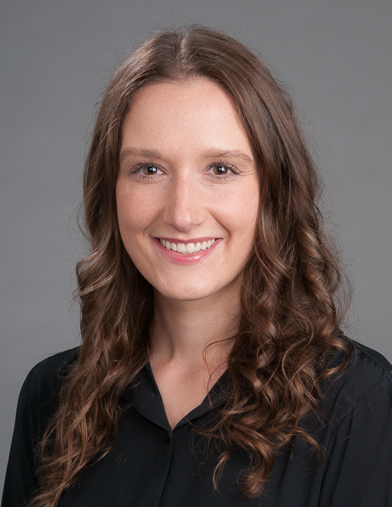 Aleksandra Marie Tolczyk, MD