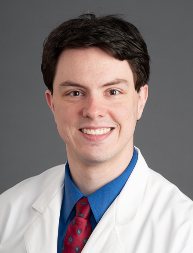 Alexander Meritt Quattlebaum, MD