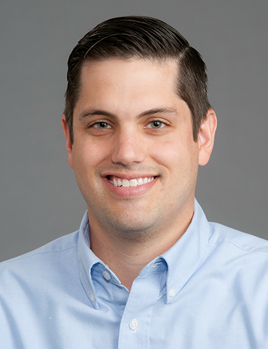 Alexander William Fender, MD