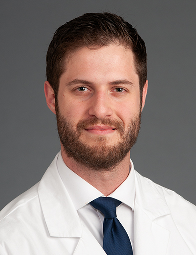 Alexander Yuri Varzari, MD