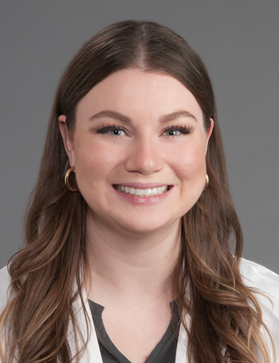 Allison Courtney Medina, MD