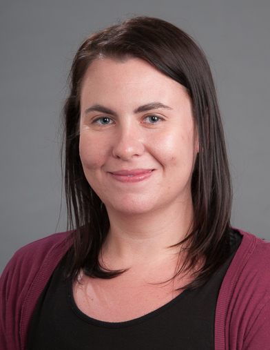 Allison Melissa Fees, MD