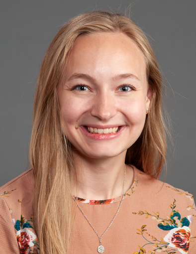 Allyson Nicole Distler, DO