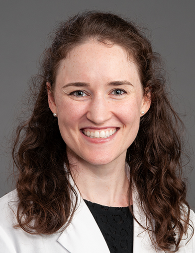 Alyson Nicole Tukan, MD