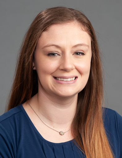 Alyssa Marian DaVolio, DO