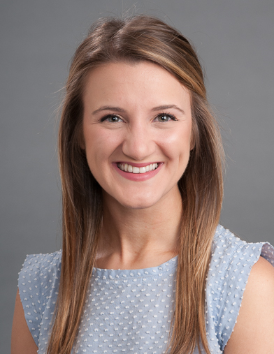 Amanda Kington karp, MD