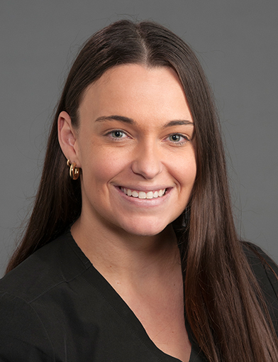 Amy Diane Lowther, DO