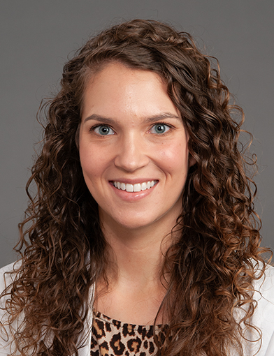 Amy Lynn Musial, MD