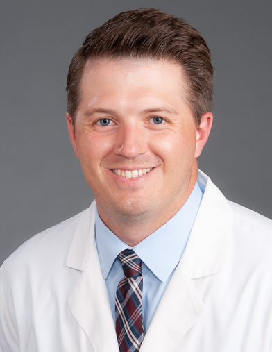 Andrew David Bestler, MD