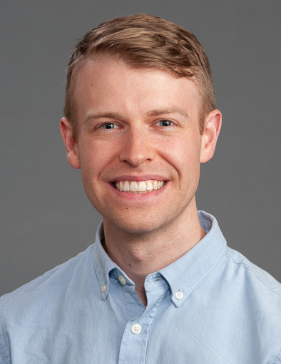 Andrew Michael Miles, MD