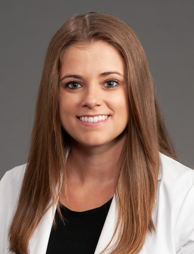 Anna Lisa Hudson, MD