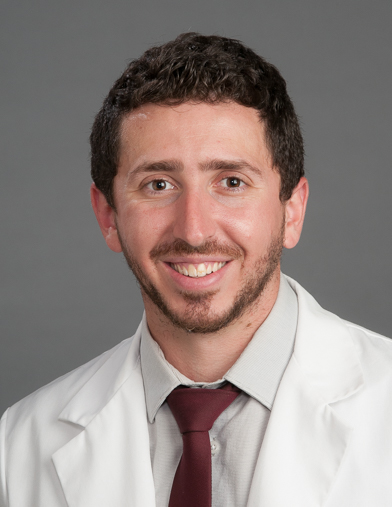 Anthony Fedele Martin Caruso, DO