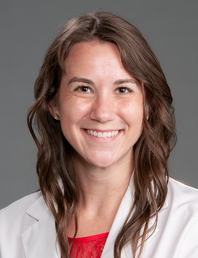 Aryn Elizabeth Kormanis, DO