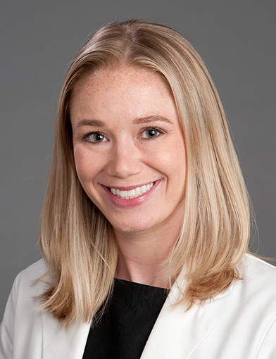 Ashley Leigh Smith, MD