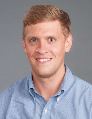 Austin Matthew Bond, MD